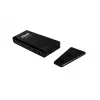 CLUB3D USB Gen1 Type A Dual Display (HDMI ir DVI) DisplayLink™ Dockinė stotelė