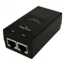 UBIQUITI NETWORKS PoE įpurškiklis 24V 12W Gigabit
