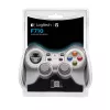 Belaidis žaidimų pultas Logitech G F710