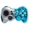 Belaidis žaidimų pultas Logitech G F710