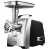 Mėsmalė Bosch MFW68660 800 W juoda, chromuota
