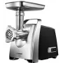 Mėsmalė Bosch MFW68660 800 W juoda, chromuota