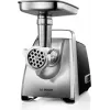 Mėsmalė Bosch MFW68660 800 W juoda, chromuota