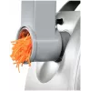Mėsmalė Bosch MFW68660 800 W juoda, chromuota