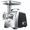 Mėsmalė Bosch MFW68660 800 W juoda, chromuota