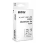 Epson WorkForce WF-100W priežiūros dėžutė