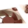 Kompiuterio ventiliatorius Noctua NF-A8 PWM — 80 mm, 12 V, 450–2200 RPM, 55,5 m³/h, 17,7 dB, MTBF 150000 h