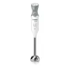 Panardintuvas Bosch MSM66110 600 W pilka, balta