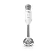 Panardintuvas Bosch MSM66110 600 W pilka, balta