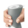 Panardintuvas Bosch MSM66110 600 W pilka, balta