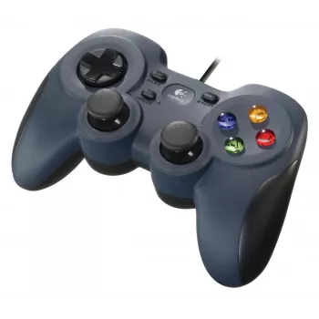 LOGITECH Gamepad F310