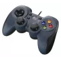 LOGITECH Gamepad F310