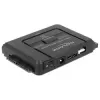 DeLOCK 61486 IDE/SATA USB konverteris su maitinimo šaltiniu