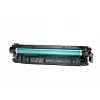 HP 508X didelės išeigos juoda originali LaserJet kasetė, 12500 puslapių, juoda, 1 vnt.
