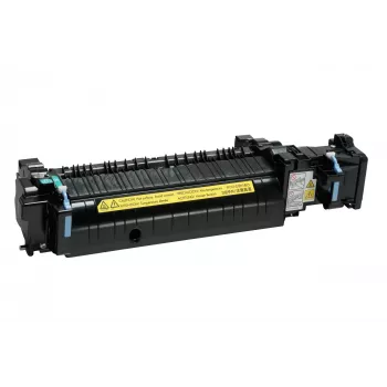 Fuserio rinkinys HP Color LaserJet B5L36A