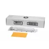 HP B5L37A Tonerio surinkimo blokas, 54000 puslapių