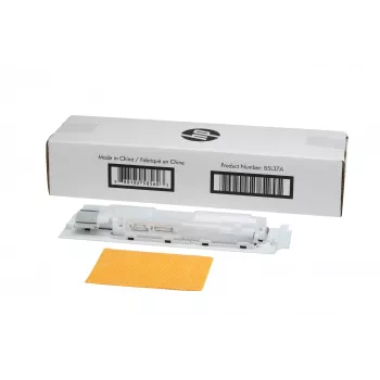HP B5L37A Tonerio surinkimo blokas, 54000 puslapių
