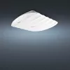 TP-Link Omada EAP110 belaidis prieigos taškas, 300Mbps, 2,4 GHz, luboms/sienai