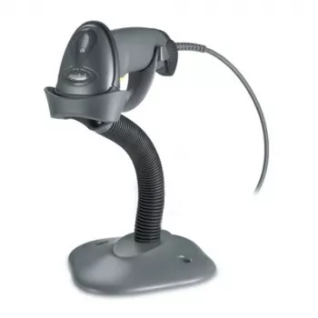 Origin Storage Zebra LS2208 - USB - su stovu