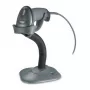 Origin Storage Zebra LS2208 - USB - su stovu