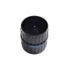 Aušinimo sistemos dalis Alphacool 11609
