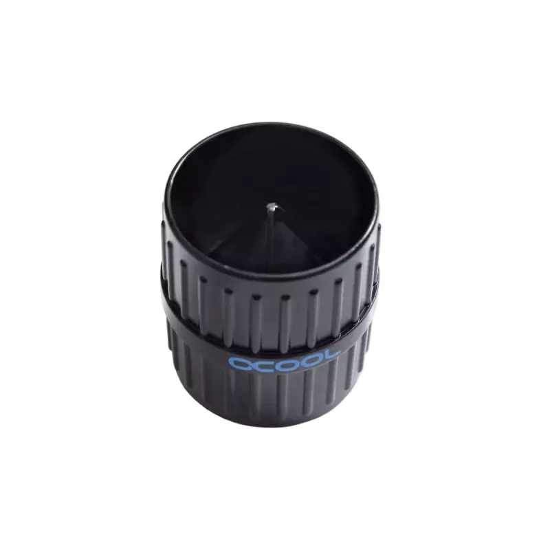 Aušinimo sistemos dalis Alphacool 11609