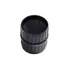 Aušinimo sistemos dalis Alphacool 11609