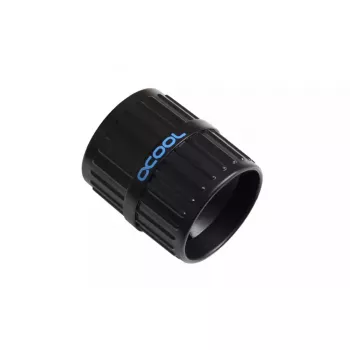 Aušinimo sistemos dalis Alphacool 11609