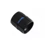 Aušinimo sistemos dalis Alphacool 11609