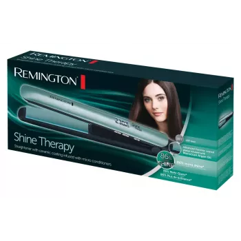 Tiesintuvas plaukams Remington 45347.560.100