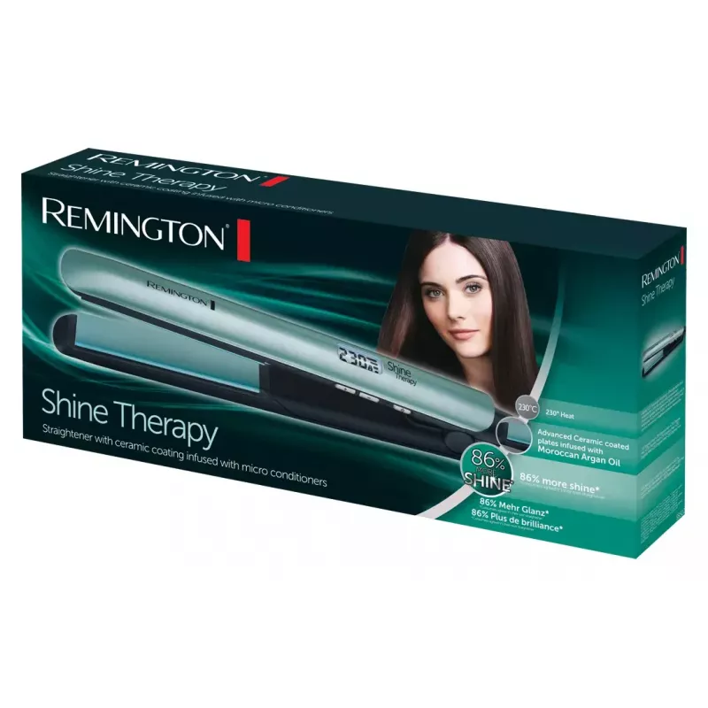 Tiesintuvas plaukams Remington 45347.560.100