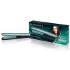 Tiesintuvas plaukams Remington 45347.560.100