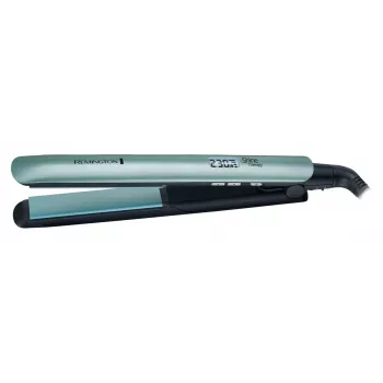 Tiesintuvas plaukams Remington 45347.560.100