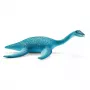 Dinozauras Schleich Plesiosaurus 15016
