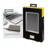 Išorinis kietasis diskas Intenso 1TB USB 3.0 6028660