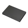 Išorinis kietasis diskas Intenso 1TB USB 3.0 6028660