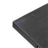 Išorinis kietasis diskas Intenso 1TB USB 3.0 6028660