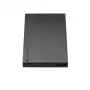 Išorinis kietasis diskas Intenso 1TB USB 3.0 6028660