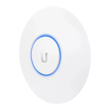 UBIQUITI NETWORKS Ubiquiti Unifi UAP-AC-Pro 1300 Mbps belaidis prieigos taškas