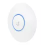 UBIQUITI NETWORKS Ubiquiti Unifi UAP-AC-Pro 1300 Mbps belaidis prieigos taškas