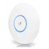 UBIQUITI NETWORKS Ubiquiti Unifi UAP-AC-Pro 1300 Mbps belaidis prieigos taškas