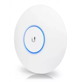 UBIQUITI NETWORKS Ubiquiti Unifi UAP-AC-Pro 1300 Mbps belaidis prieigos taškas