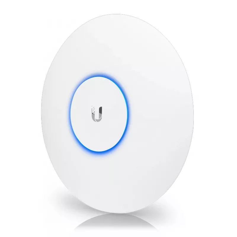 UBIQUITI NETWORKS Ubiquiti Unifi UAP-AC-Pro 1300 Mbps belaidis prieigos taškas