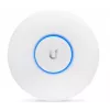 UBIQUITI NETWORKS Ubiquiti Unifi UAP-AC-Pro 1300 Mbps belaidis prieigos taškas