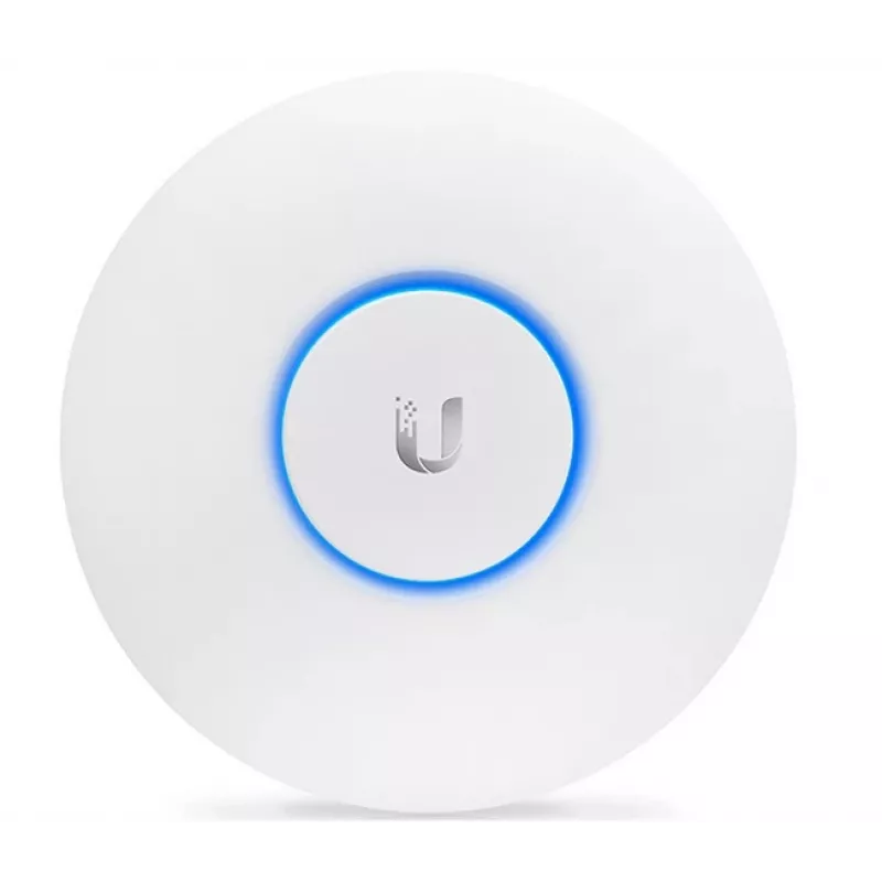 UBIQUITI NETWORKS Ubiquiti Unifi UAP-AC-Pro 1300 Mbps belaidis prieigos taškas