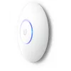 UBIQUITI NETWORKS Ubiquiti Unifi UAP-AC-Pro 1300 Mbps belaidis prieigos taškas