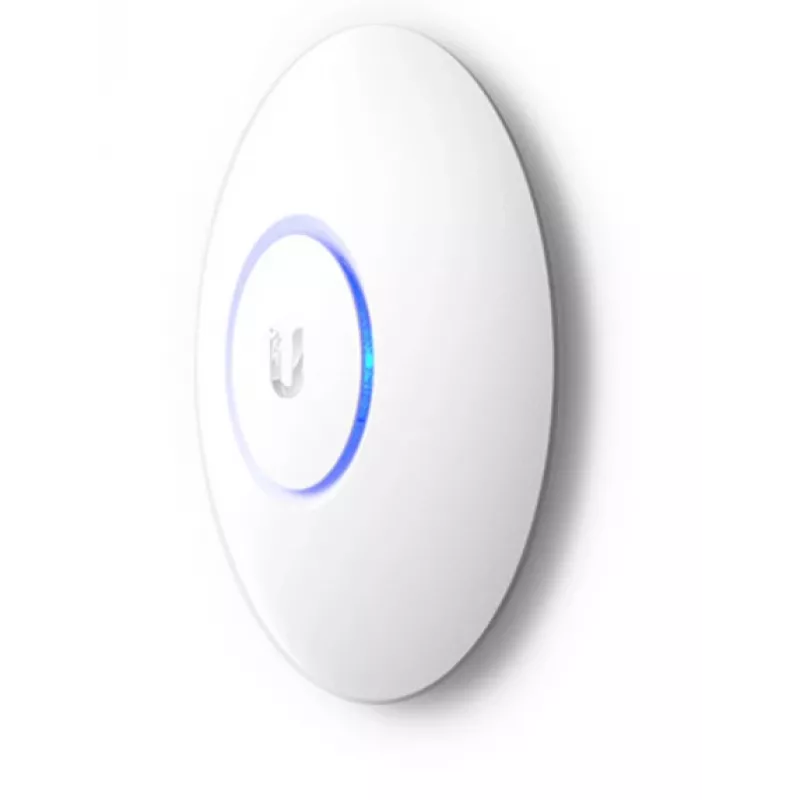 UBIQUITI NETWORKS Ubiquiti Unifi UAP-AC-Pro 1300 Mbps belaidis prieigos taškas
