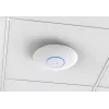 UBIQUITI NETWORKS Ubiquiti Unifi UAP-AC-Pro 1300 Mbps belaidis prieigos taškas