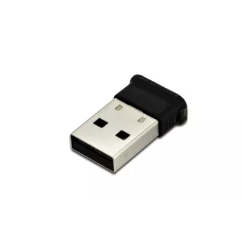 „Bluetooth“ adapteris „Digitus DN-30210-1“
