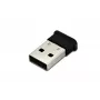 „Bluetooth“ adapteris „Digitus DN-30210-1“